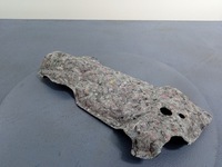 фото thumb №4, Bmw 7 g11 g12 шумоизоляция задняя правое 7344684