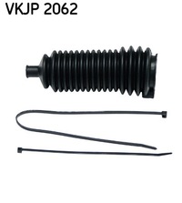 фото thumb №1, Skf натяжители насоса защита шарнир