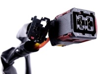 фото thumb №4, Колодка замка запалювання peugeot partner citroen berlingo