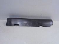 фото thumb №7, Sonata iv молдинг порог задняя правая 87752-38000 rh