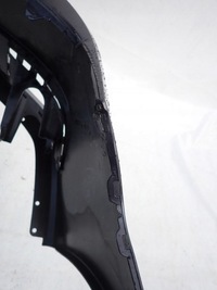 фото thumb №10, Subaru legacy sedan 09-12 бампер перед sprysk