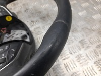 фото thumb №15, Audi q5 sq5 2018 перед сторона левая рули