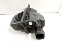 фото thumb №6, Hyundai i40 1.7 crdi корпус фільтра повітря 23111-3z300