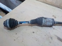 фото thumb №3, Bmw x1 e84 2.0 приводной вал правая передняя