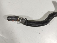 фото thumb №12, Hyundai ioniq 17r- wąż шланг wody 36920-2b001