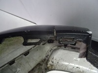 фото thumb №9, Bmw x1 e84 2013 бампер задний