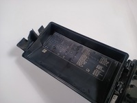 фото thumb №10, Корпус коробка предохранителей chevrolet camaro ss 2009-2015