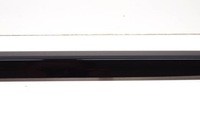 фото thumb №6, Jaguar f-pace x761 захист лампи протитуманної передньої лівий t4a38029