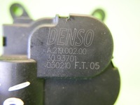 фото thumb №10, Моторчик обігрівача peugeot partner ii 1.6 hdi