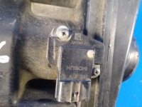 фото thumb №8, Корпус фильтра воздуха 17211-r6a-j00 honda crv rm 11-18