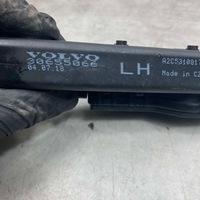 фото thumb №5, Омыватель фара левый перед v70 iii xc70 iii s80 ii