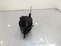 фото thumb №1, 206 plus 1,4hdi корпус фільтра пального