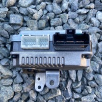 фото thumb №5, Kia sorento ii блок управления усилителя 2p563-99500