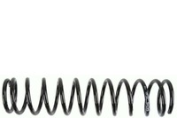 фото thumb №2, Пружина подвеска mitsubishi carisma space star