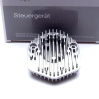 фото thumb №1, Блок керування, освітлення esen skv 59skv079