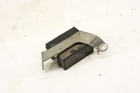 фото thumb №5, Lz125 lexus rx ii модуль імобілайзер 89780-48010