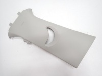 фото thumb №1, Пластик защита стойка левая 5fa867243 seat leon iv kl 5f 20r