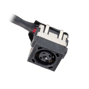РОЗЕТКА DELL INSPIRON 15 3541 3542 3543 3878 KF5K5
