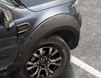 фото thumb №1, Набір розширювачі підкрилок з nasadkami ford ranger