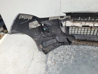 фото thumb №10, Peugeot 4007 бампер перед передний