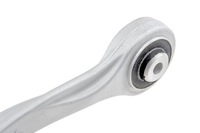 фото thumb №16, Nty zwd-au-012 важіль, підвіска колеса