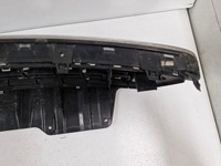 фото thumb №16, Mini r60 countryman решётка радиатора хром решётка радиатора бампера перед 224059