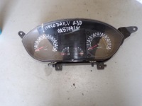 Купить Счетчик iveco daily 69500155 2.3 d, фото thumb