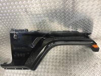 фото thumb №8, Jeep wrangler jl sahara 2.2d перед kompletny