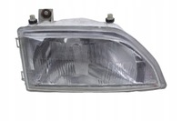 фото thumb №1, Лампа правий перед chatenet stella