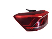 фото thumb №4, Vw t-roc лампа задняя левая led 2ga945095a