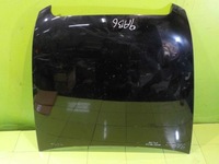 фото thumb №4, Audi a6 c6 08r капот