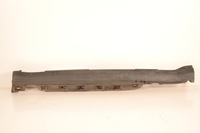 фото thumb №2, Mini countryman r60 d 2011 rhd ліва сторона spódnicy 9801887