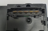 фото thumb №6, Панель регулювання обдув mini cooper r56 69790504 3452781 europa