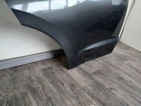 фото thumb №5, Двері kia niro ii 2022- задні праве