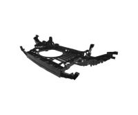 фото thumb №4, Підсилювач передній перед mini countryman r60 2010-2016 51649802025