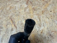 Пабтрубок  труба шланг воды bmw z4 e89 7585740 7612444 в Украине, фото thumb