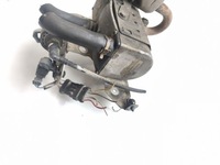 фото thumb №6, Обогреватель стояночный webasto opel vivaro a renault trafic ii 8200322379