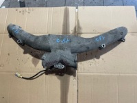 Купити Audi sq7 sq8 4.0 tdi колектор впускний  труба інтеркулер 057145770am, фото thumb