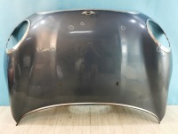 Купить Mini cooper r55 r56 r57 r58 07/10 капот крышка крышка багажника дизель a93/5, фото thumb