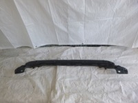 фото thumb №1, Toyota rav4 v 19- абсорбер усилитель бампера