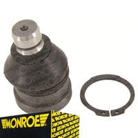 фото thumb №1, Шарова опора важеля do mitsubishi outlander ii 2.0 2.2