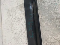 фото thumb №4, Молдинг двері лівий задня audi a6 c5 lz9w
