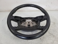 фото thumb №11, Ford mondeo mk4 рестайлинг 12r руль кожа