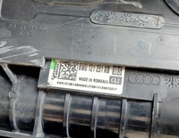 фото thumb №12, Audi sq7 q7 4m 17r. pas переднє радіатор балка 4.0 tdi 4m0805594a