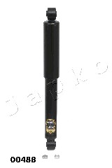 фото thumb №2, Амортизатор japko mj00488
