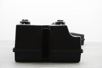 фото thumb №4, Сабвуфер audi q7 4m 4m0035621 2017