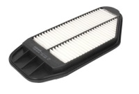 фото thumb №1, Фільтр повітря chevrolet spark 2010 2011 2012 2013 2014 2015 2016 2017