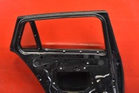 фото thumb №12, Двері ліва задня задні jbc1807 jaguar xf x250 kombi lift 11-15