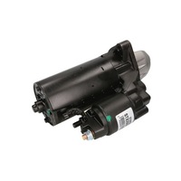 фото thumb №2, Стартер stardax stx200213r