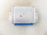 фото thumb №3, Ebs блок управления ecu модуль ebs scania r i